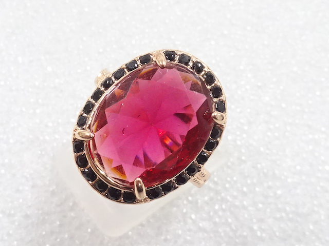 Japanese Kimono / Antique Accessories Metal